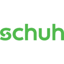 Schuh